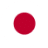 japan-flag