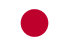 japan-flag