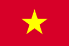 vn-flag