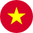 vietnam-flag