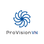 ProVision VN