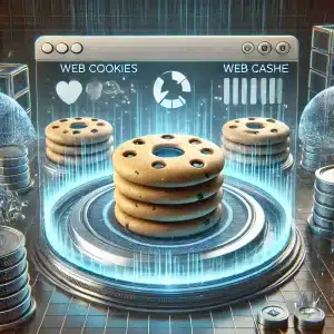 cookie-Data Privacy